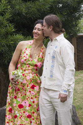 marisol-wedding-edit-4.jpg
