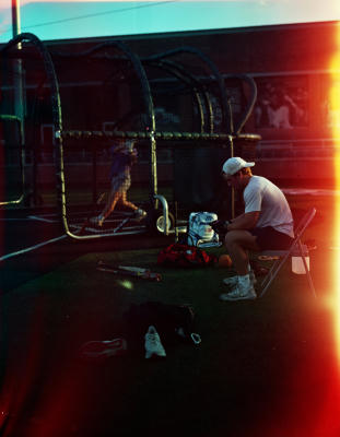 portrait-baseball.jpg